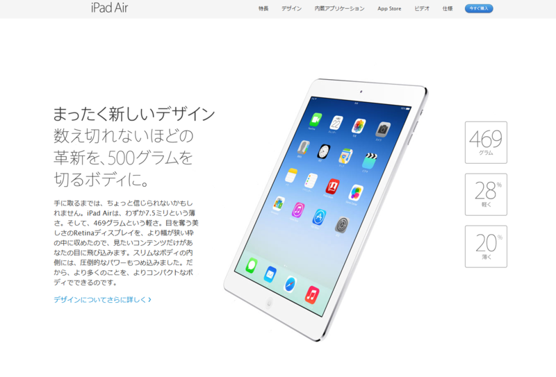 f🆔medakamaster:20140309210614p:plain f🆔medakamaster:20140309210614p:plain